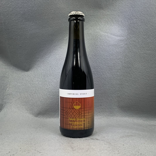 Cloudwater Sweet Dreams