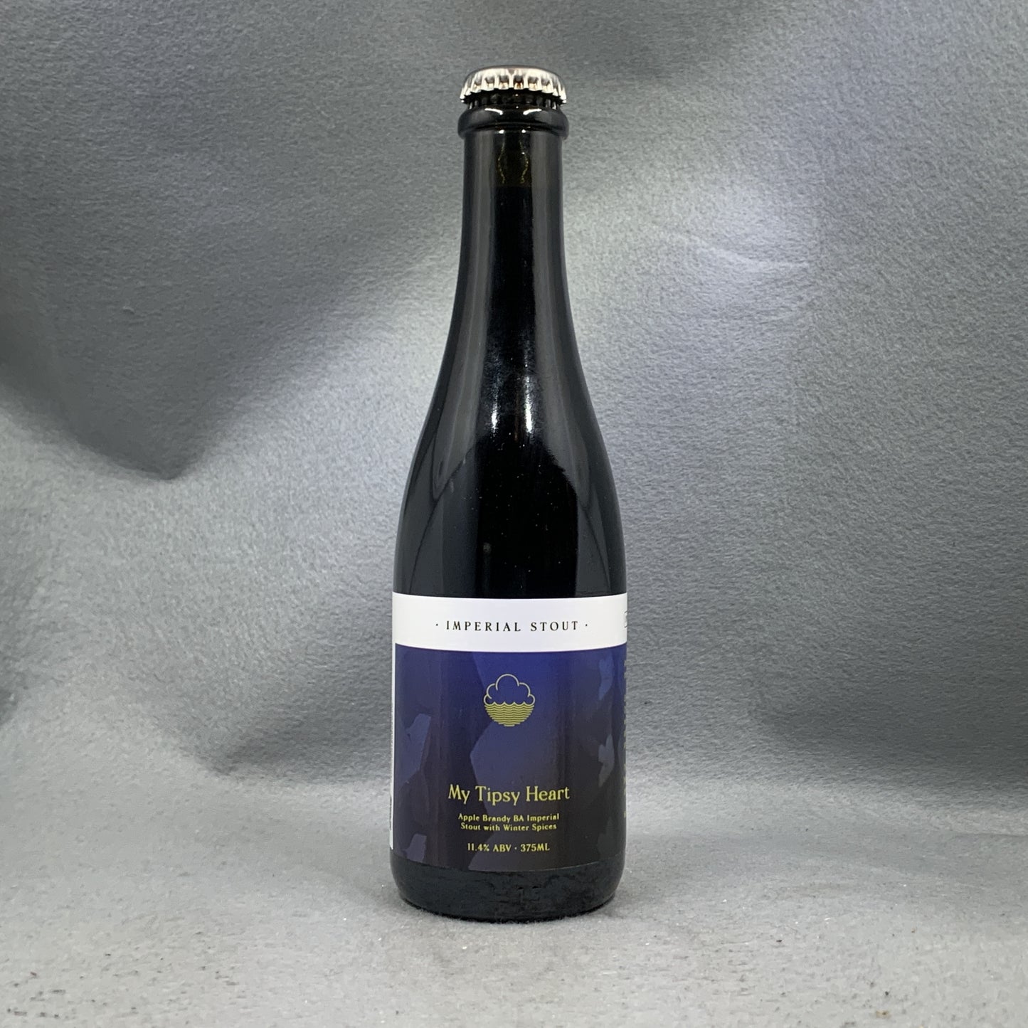Cloudwater My Tipsy Heart