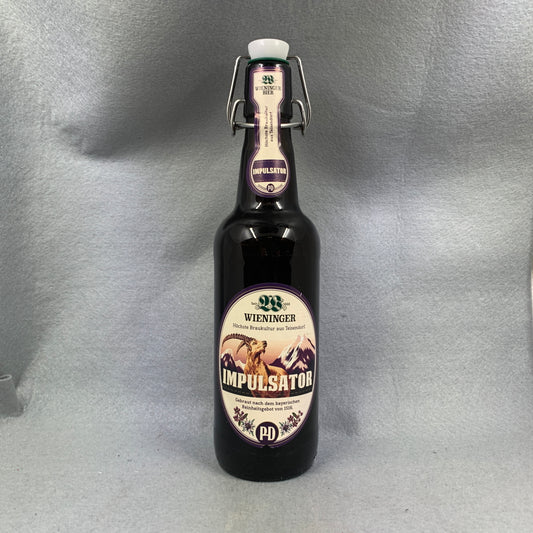 Wieninger Impulsator