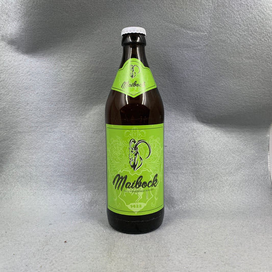 Rittmayer Maibock
