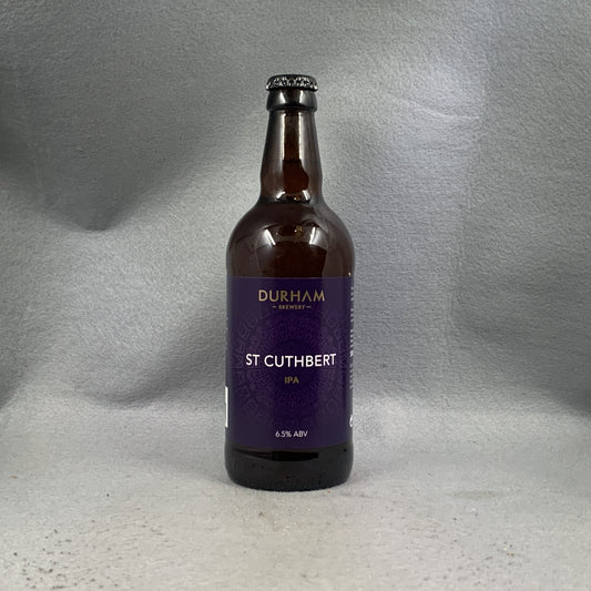 Durham Saint Cuthbert