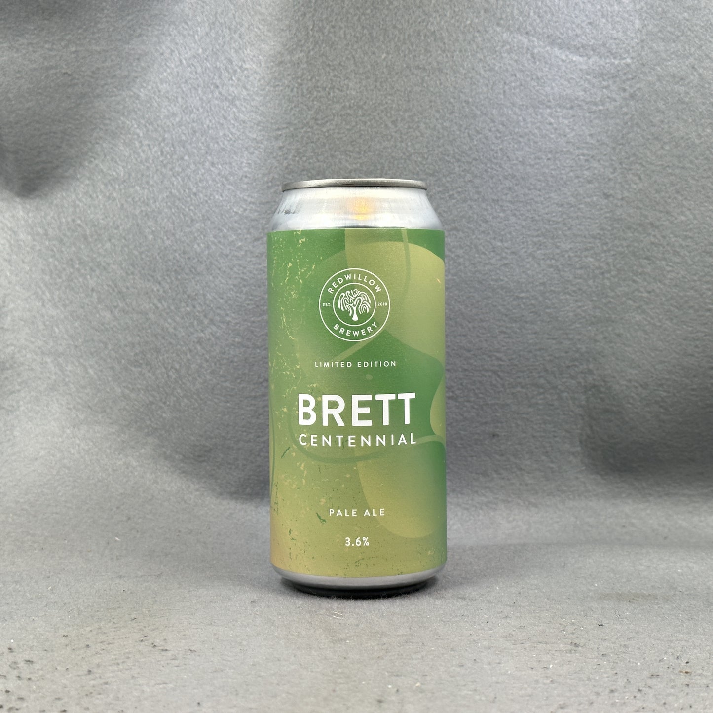 RedWillow Brett Centennial