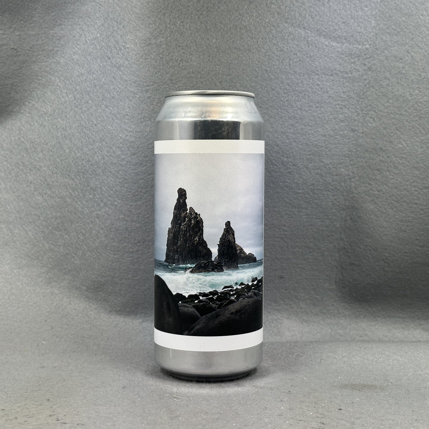 Nothing Bound Forming IPA