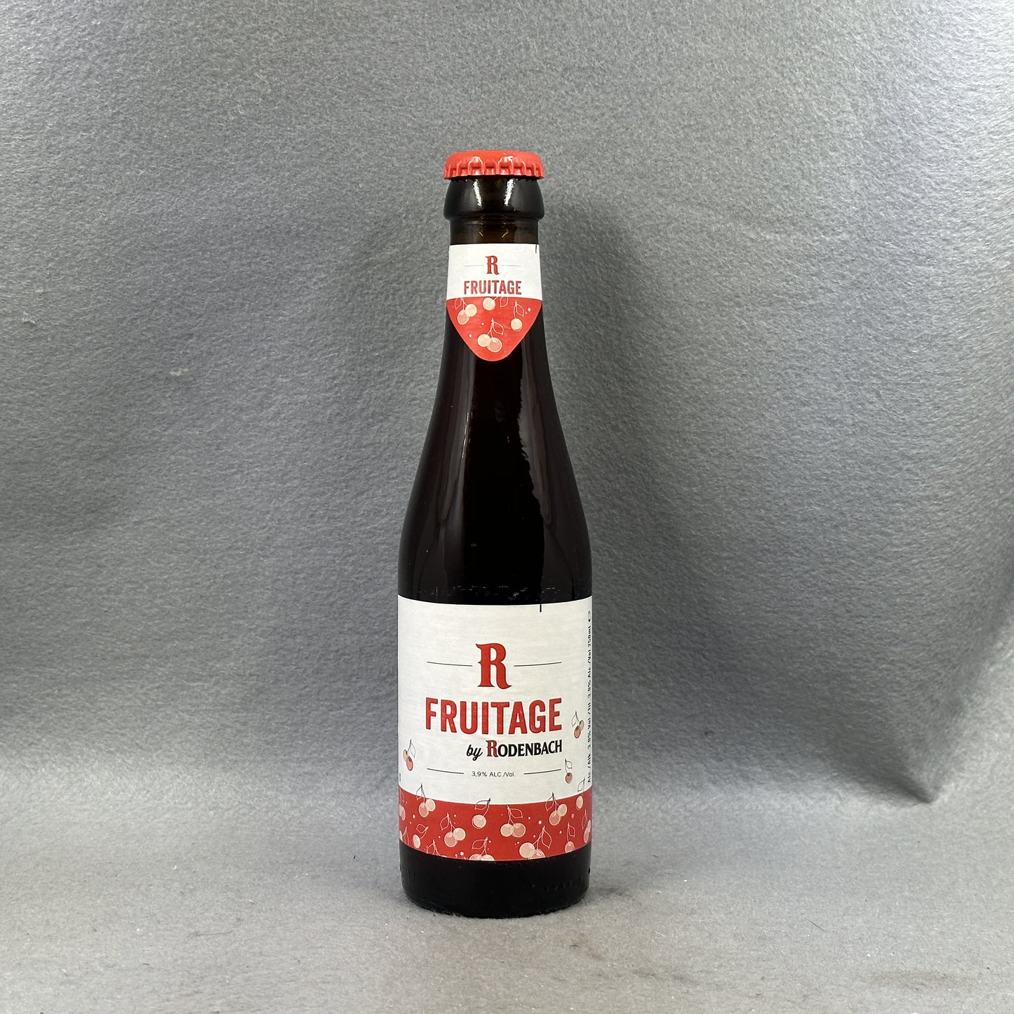 Rodenbach Fruitage