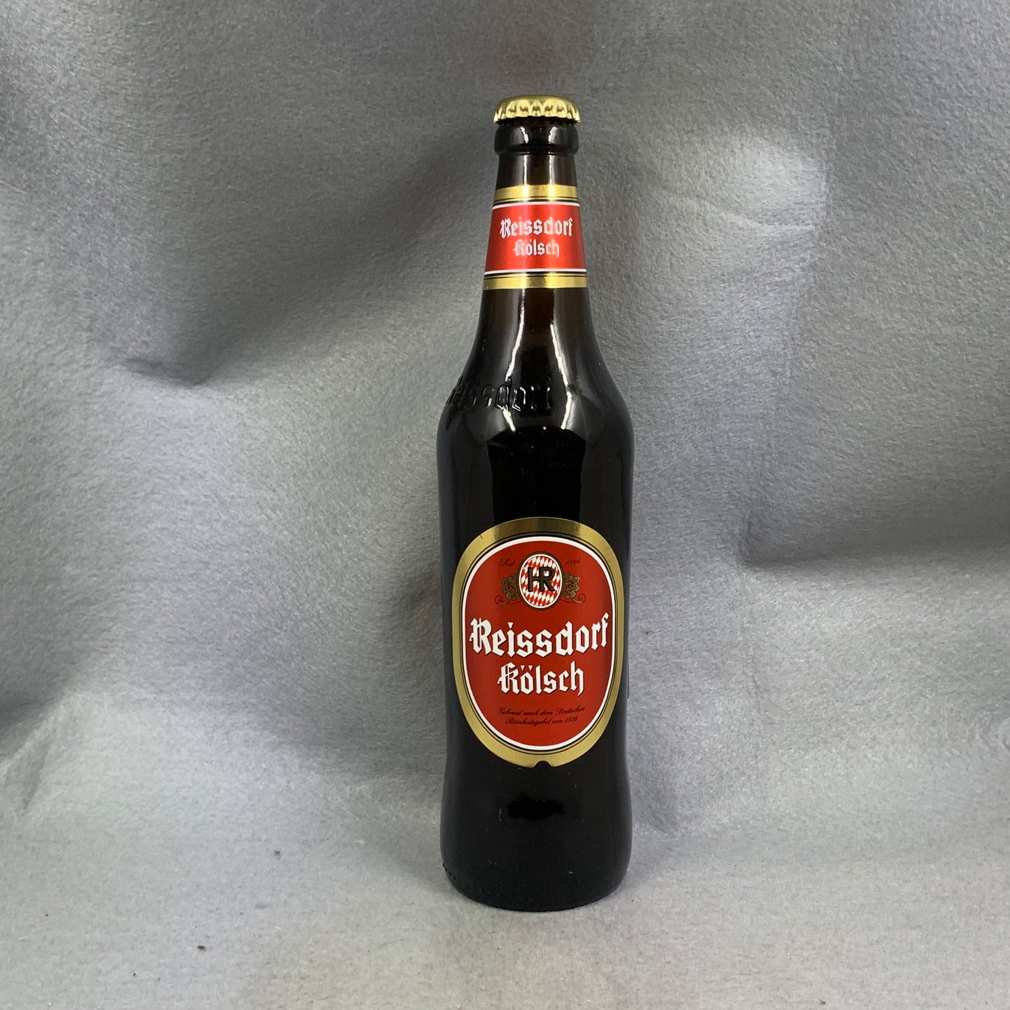 Reissdorf Kölsch