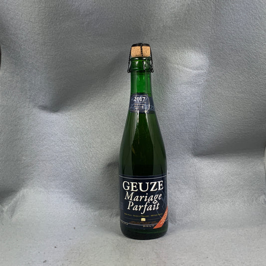 Boon Geuze Mariage Parfait