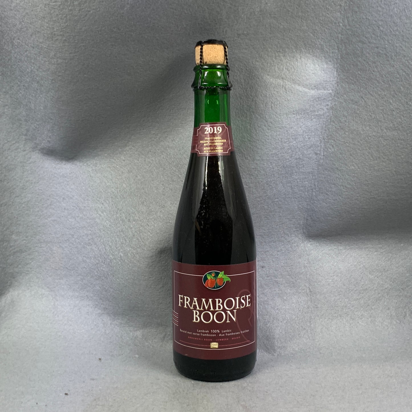 Boon Framboise