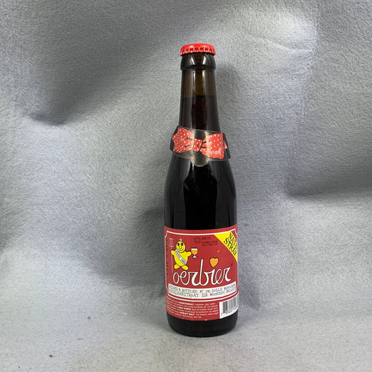 De Dolle Oerbier