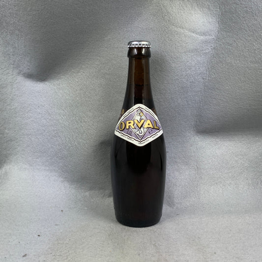 Orval