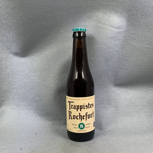 Rochefort Trappistes Rochefort 8