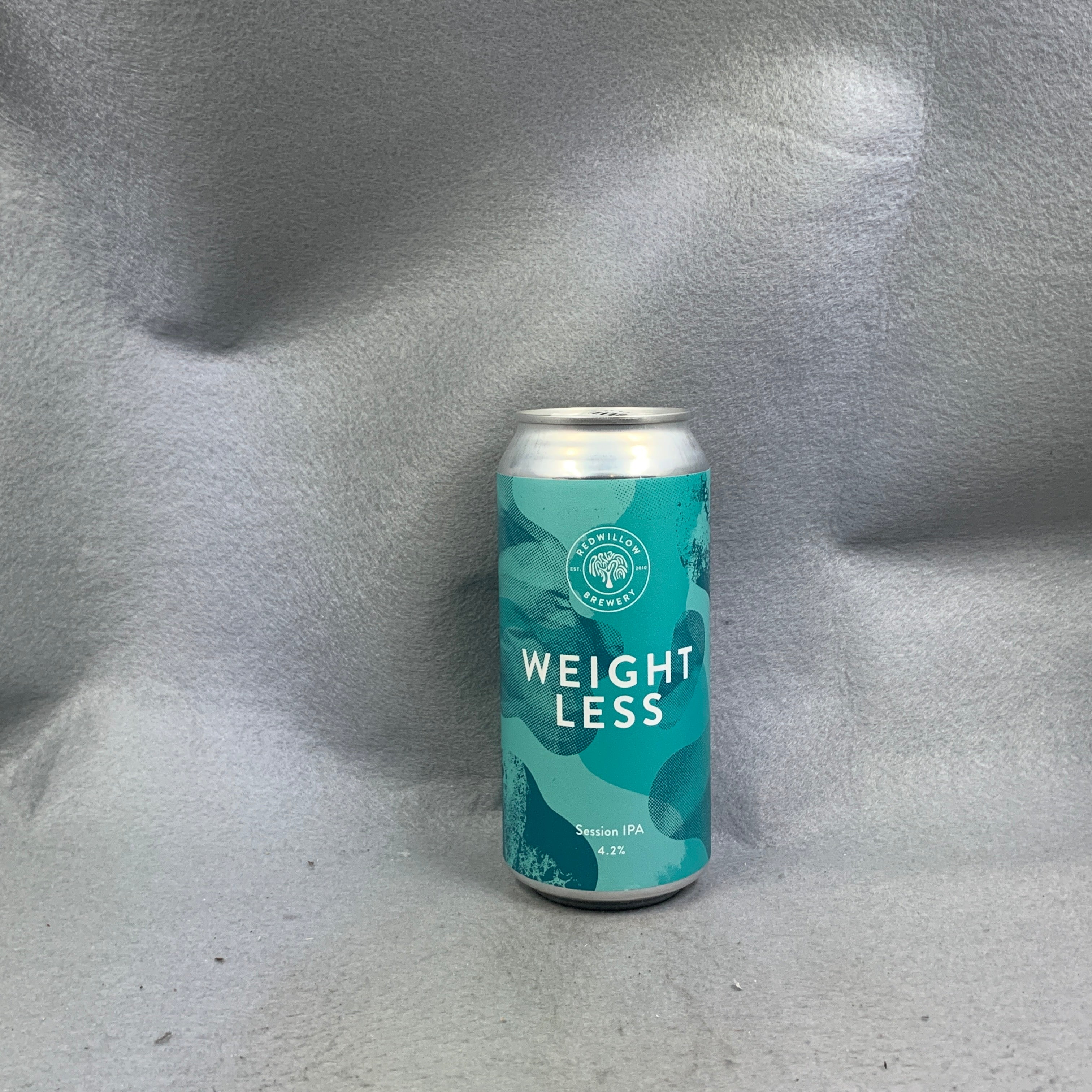 RedWillow Weightless - Beermoth