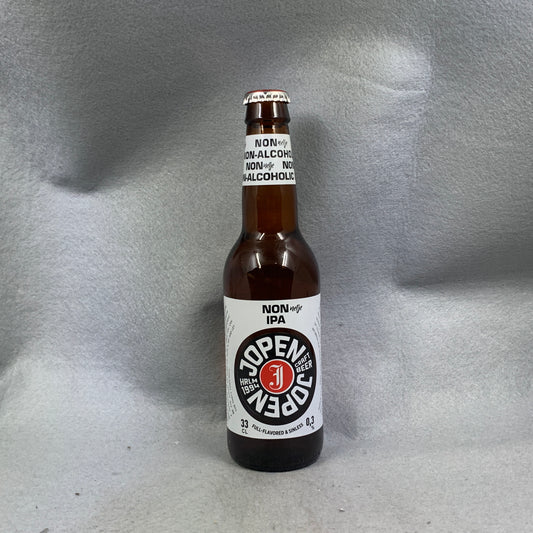 Jopen Non IPA