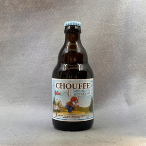 Chouffe 0.4%