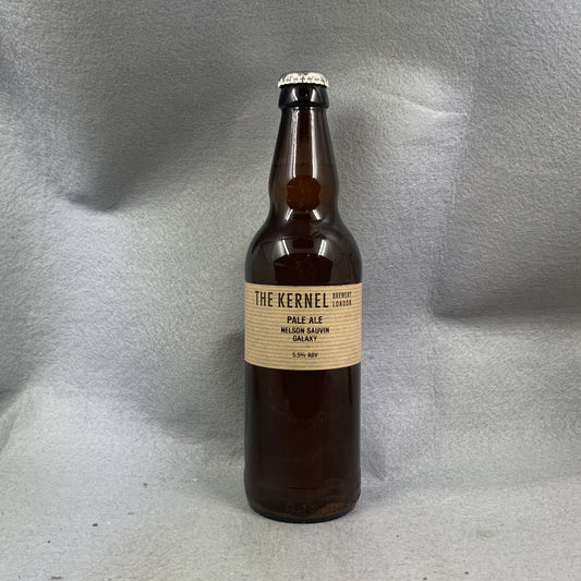 The Kernel Pale Nelson Sauvin Galaxy