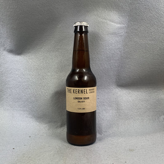 The Kernel London Sour Galaxy