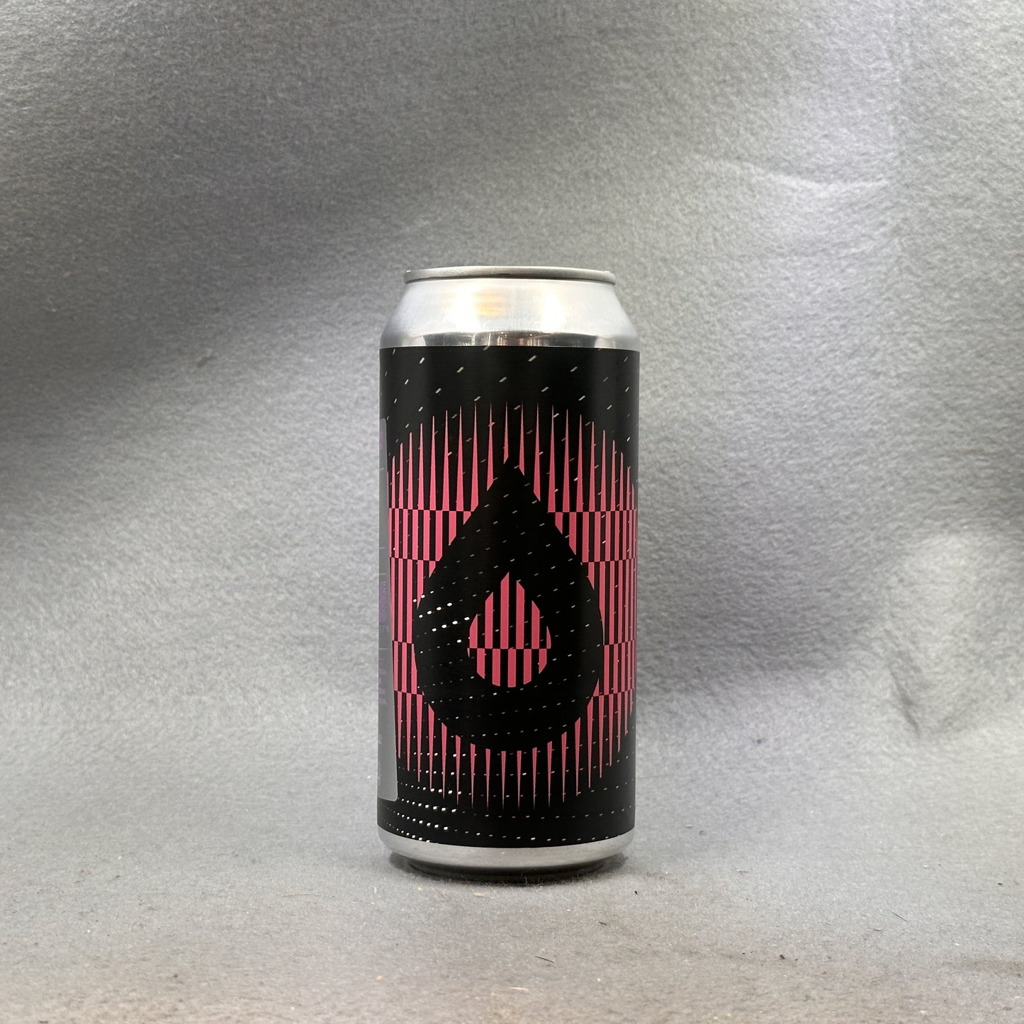 Overtone (x Polly's) SPLUR