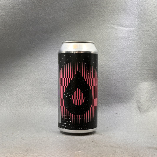 Overtone (x Polly's) SPLUR