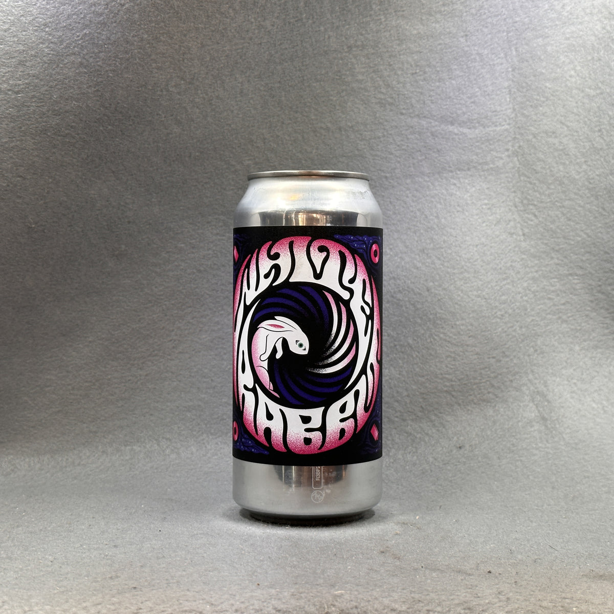 Verdant Rabbit Rlsh Verdant White Rabbit – Beermoth