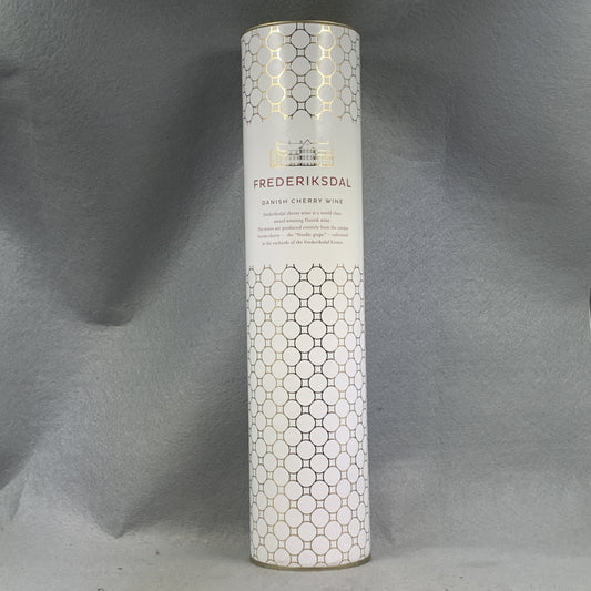 Frederiksdal Sur Lie & Gift Tube