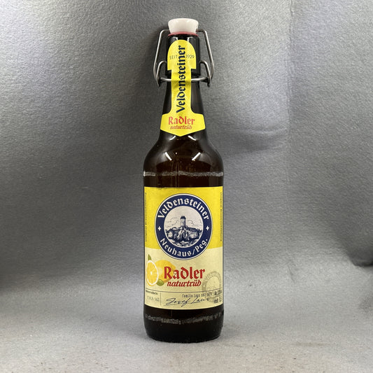 Veldensteiner Radler