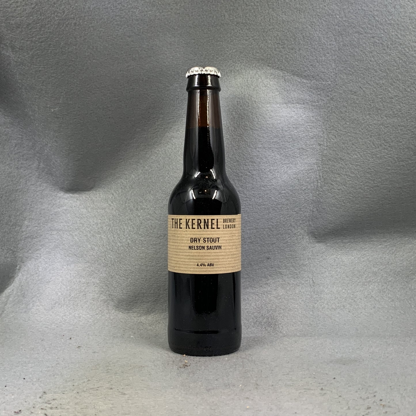 The Kernel Dry Stout Nelson Sauvin