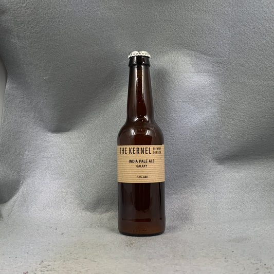 The Kernel India Pale Ale Galaxy