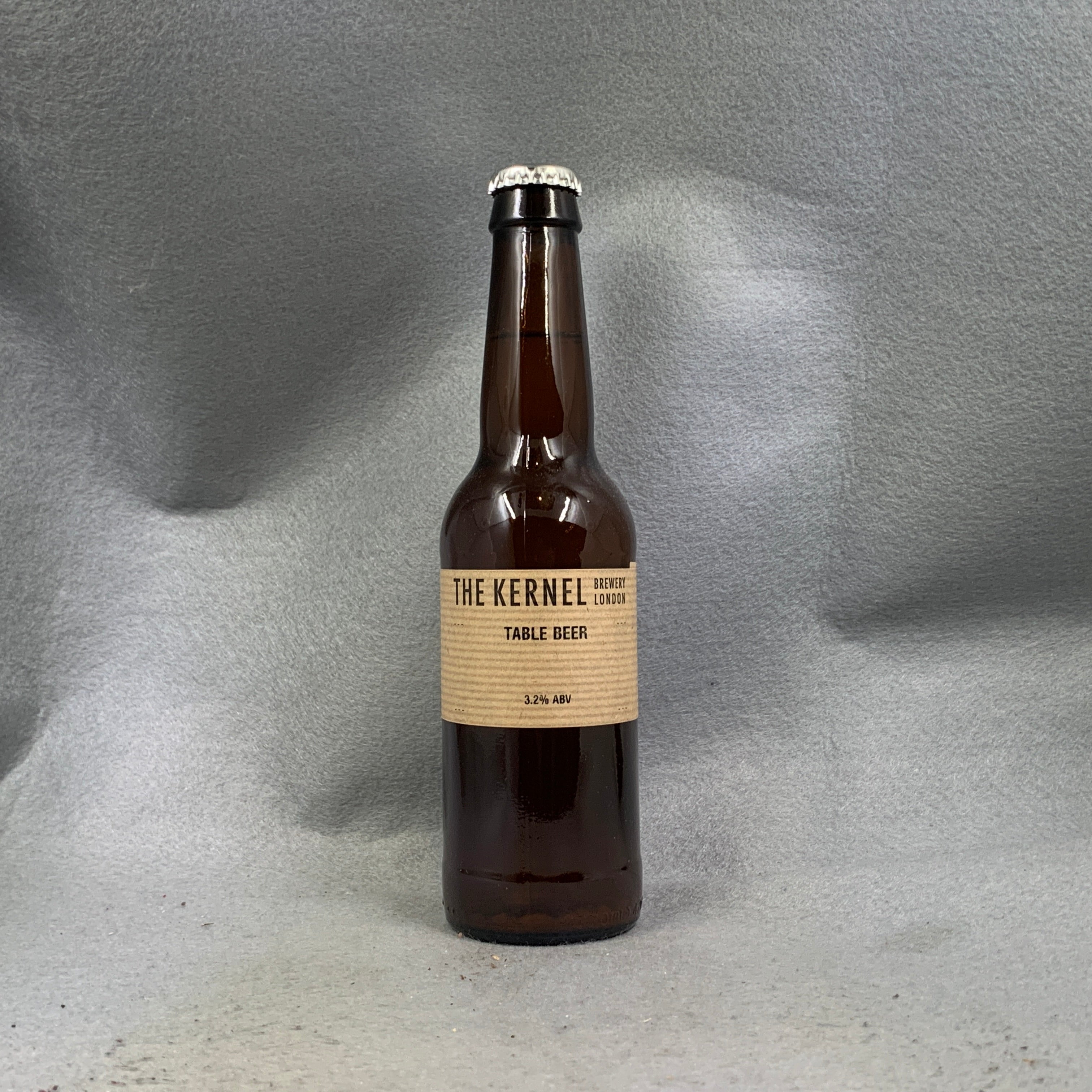 The Kernel Table Beer 330ml - Beermoth