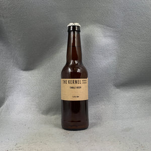 The Kernel Table Beer 330ml