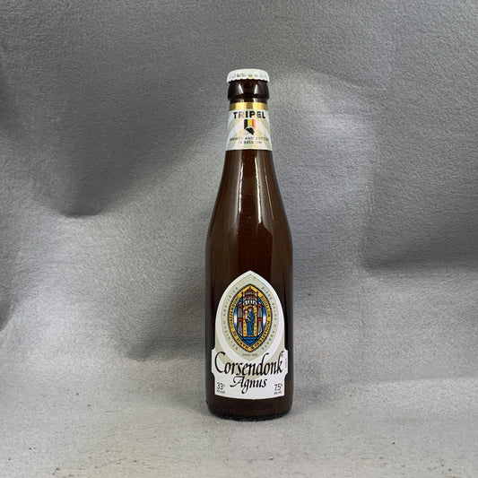 Corsendonk Agnus Tripel