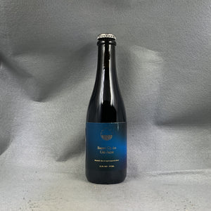 Cloudwater Based on an Old Fable