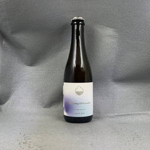 Cloudwater The Feeling of Humanity