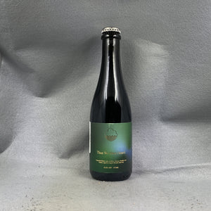 Cloudwater Thus We Have Heard