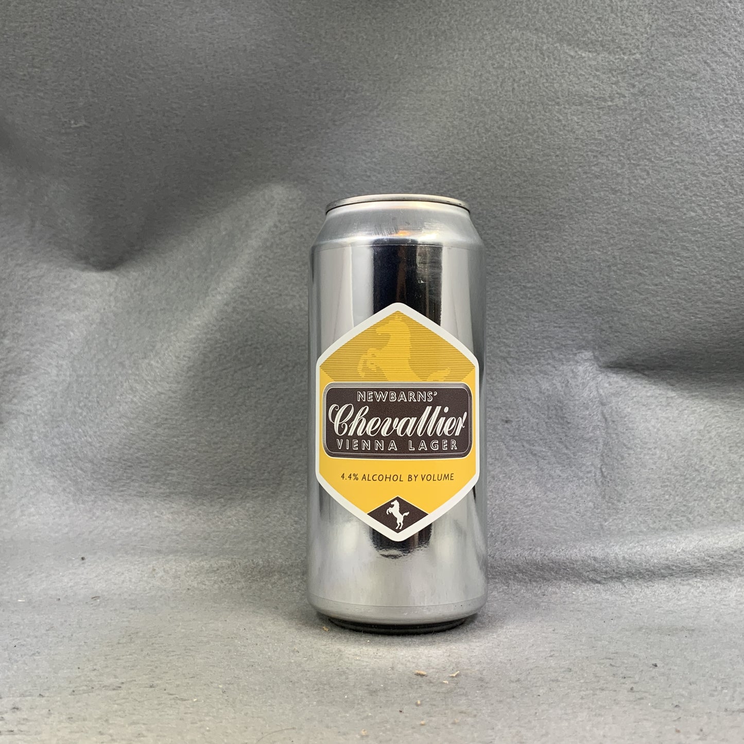 Newbarns Chevallier Vienna Lager