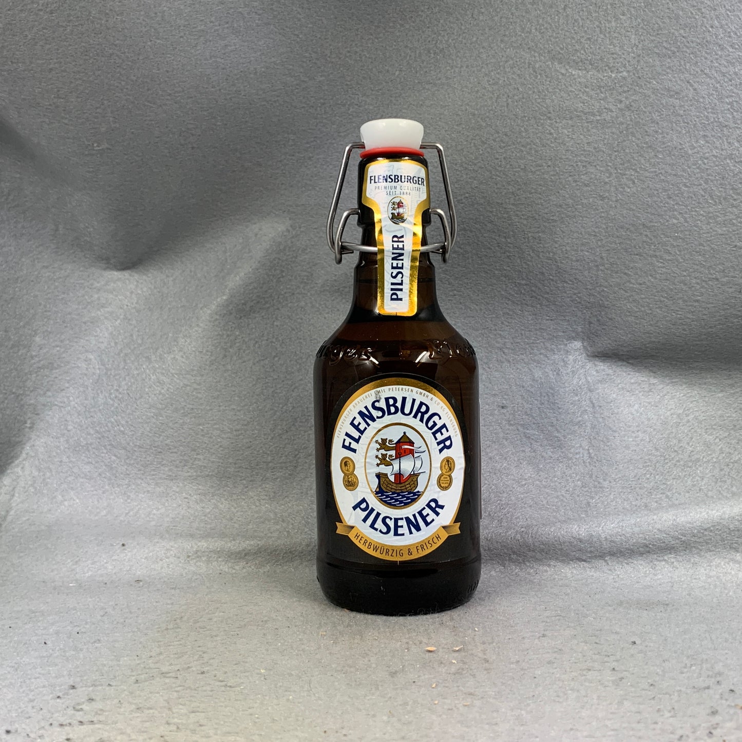 Flensburger Pilsener