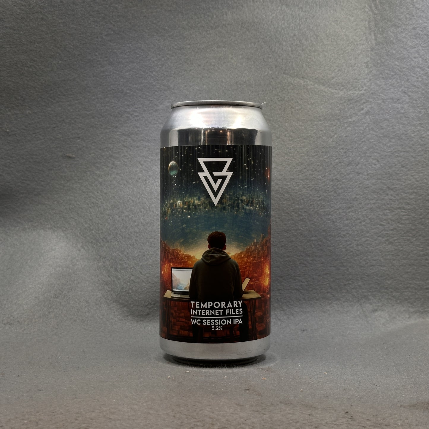 Azvex Temporary Internet Files