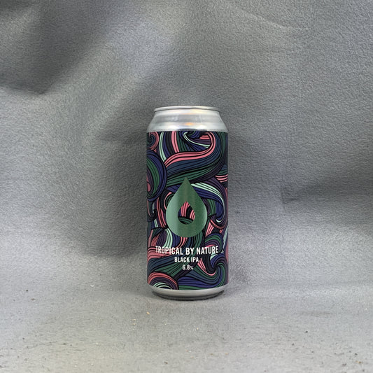 Polly's Tropical by Nature