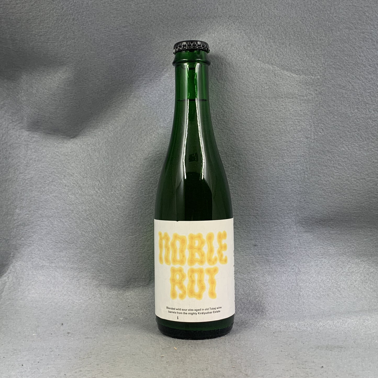 Stockholm Brewing Co. Noble Rot