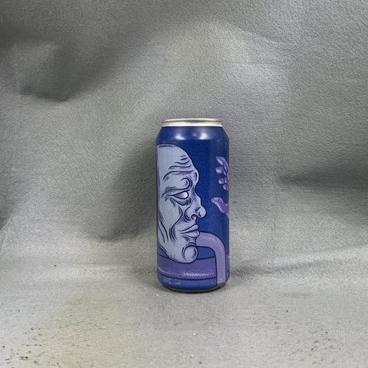 Odyssey Anonymous Content