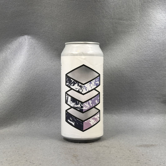 Whiplash So Will Be Now