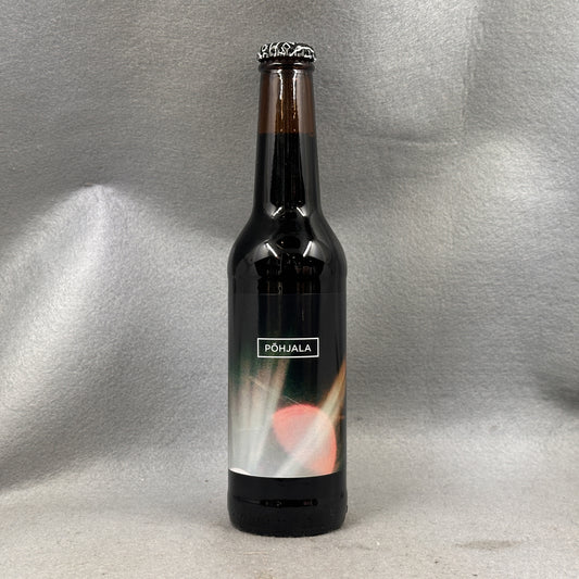 Põhjala Öö Cassis