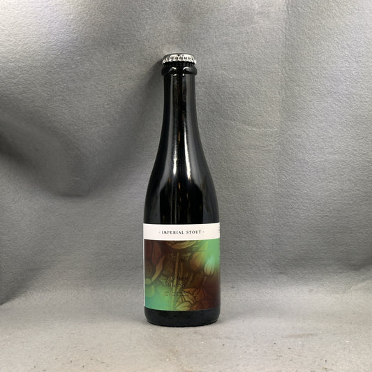 Cloudwater Nurturing the Spirit