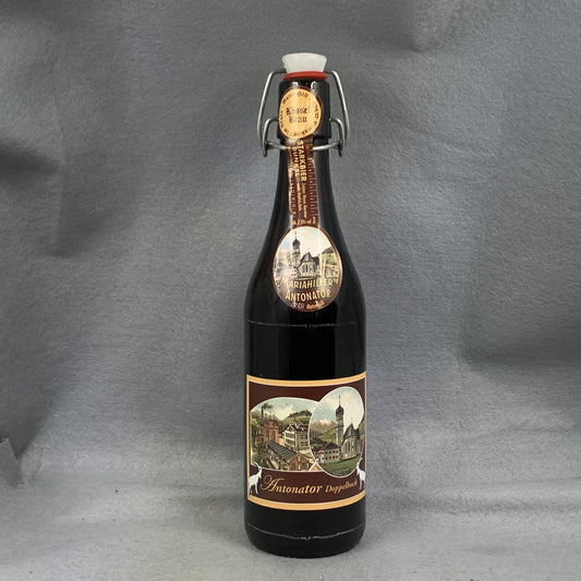 Kössel Mariahilfer Antonator