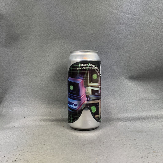 Sureshot I Need a Rendezvous