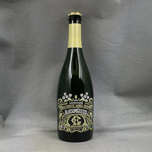 Lindemans BlossomGueuze