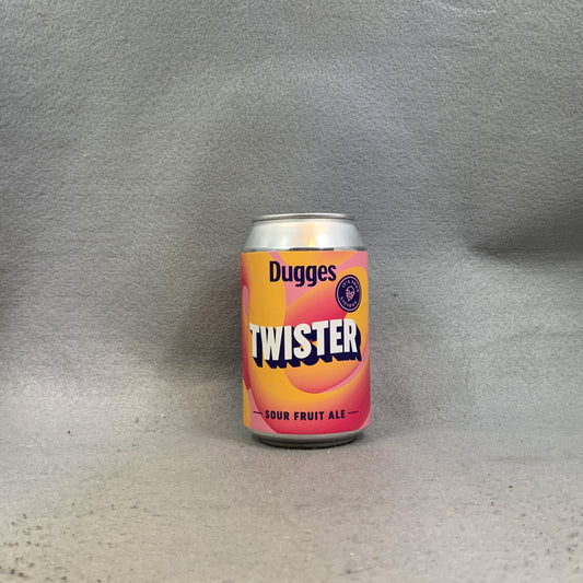Dugges Twister
