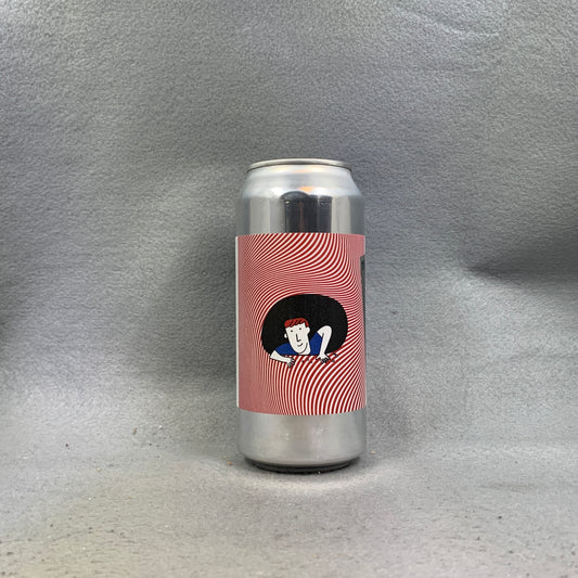 Beak (x North) Gatto