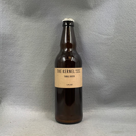 The Kernel Table Beer 500ml