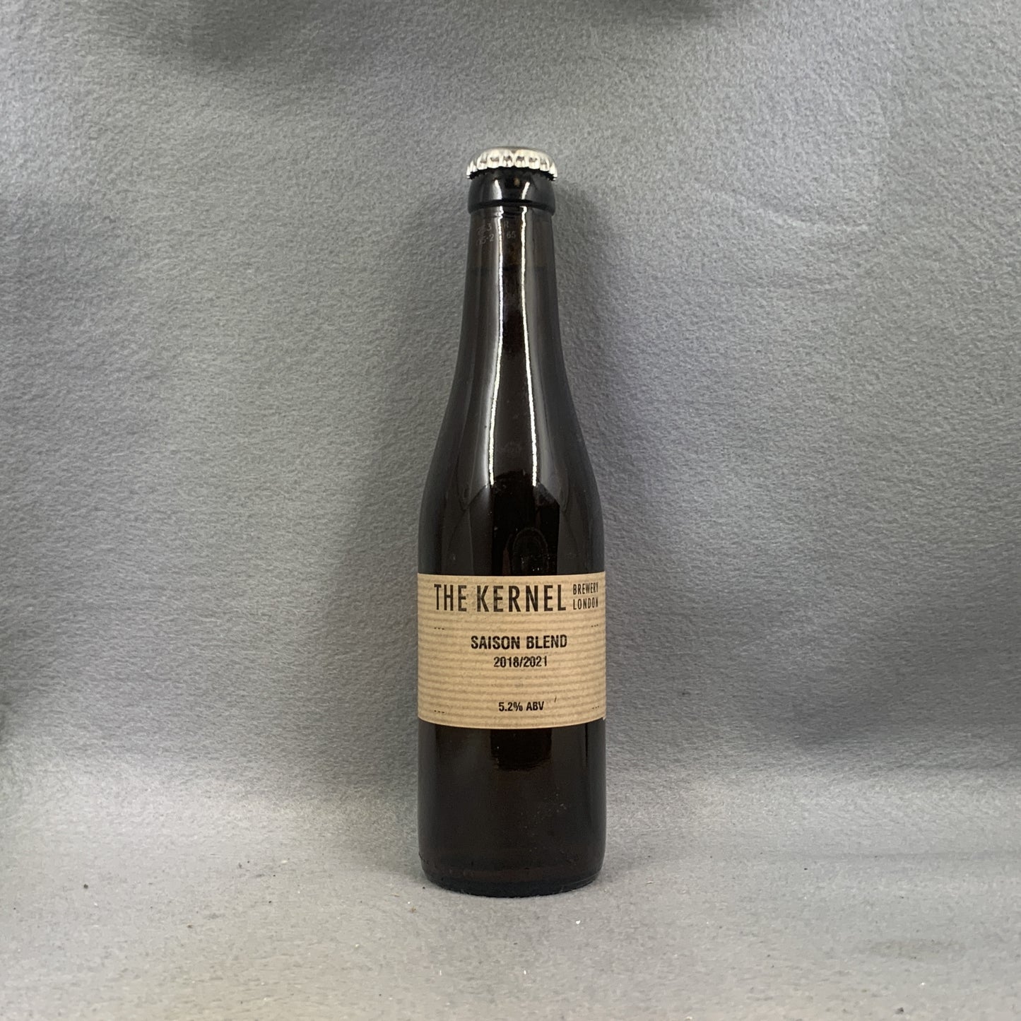 The Kernel Saison Blend 2018/2021