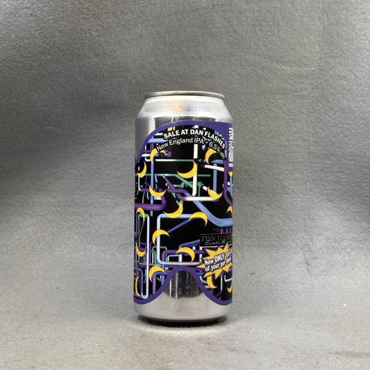 Sureshot Sale at Dan Flashes