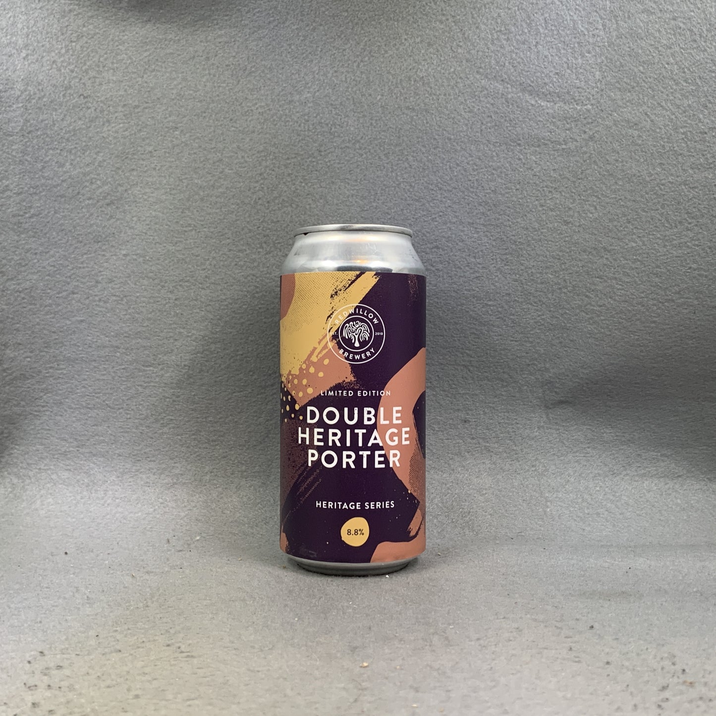 RedWillow Double Heritage Porter